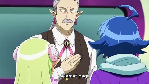 EP-21