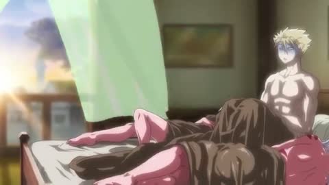 EP 1