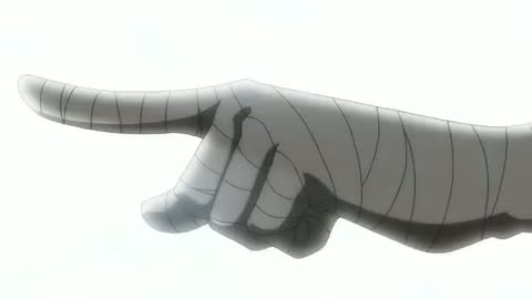 EP 10