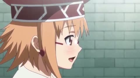EP 11