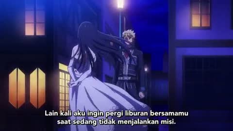 EP 12