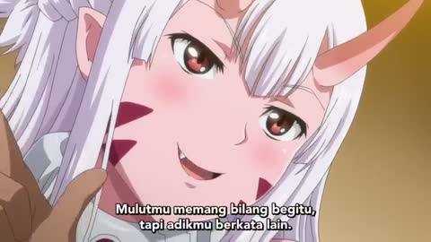 EP 2