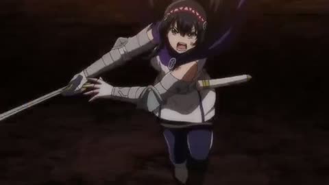 EP 3