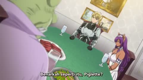 EP 5