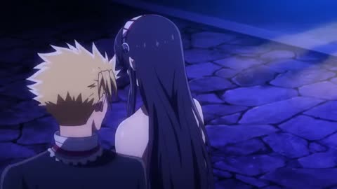 EP 8