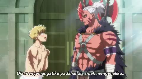 EP 9