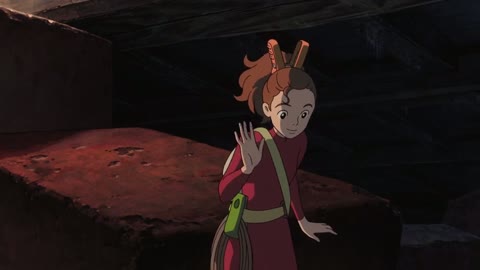 EP 1