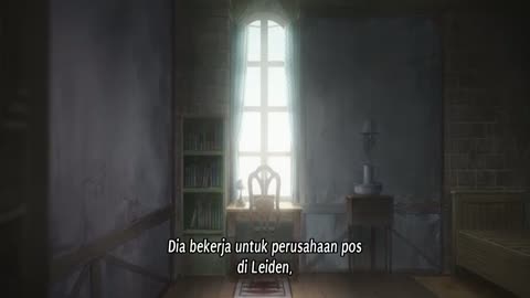 EP 1