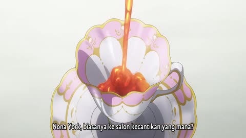 EP 1