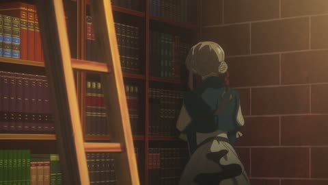 EP 1