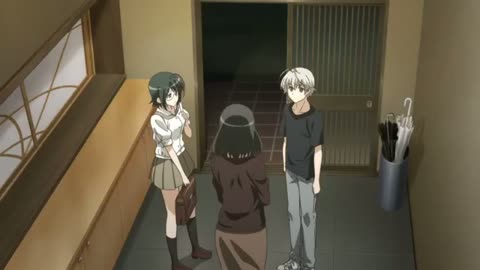 EP 1