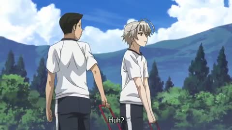 EP 10