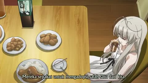 EP 12