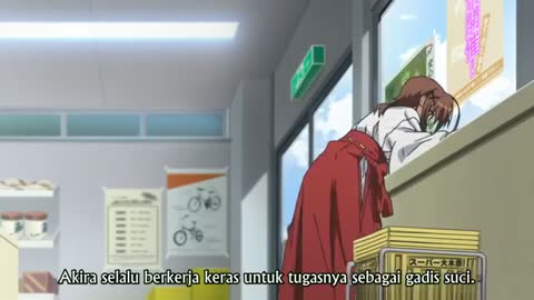 EP 3