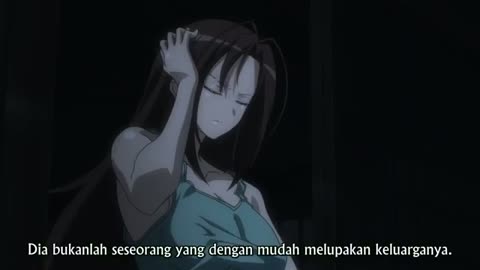 EP 4