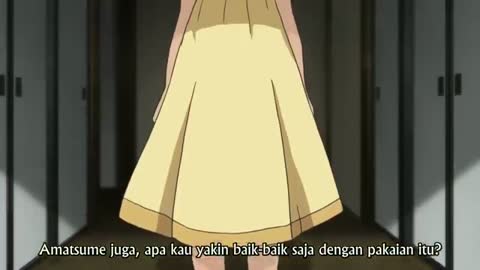 EP 5