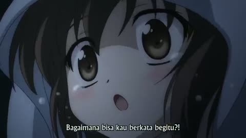 EP 6