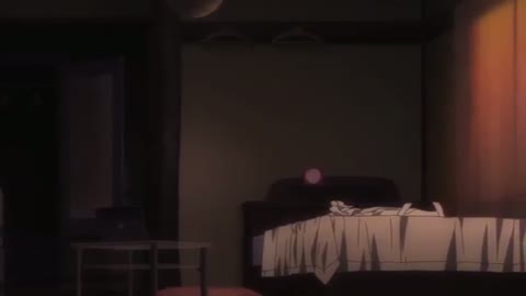 EP 8