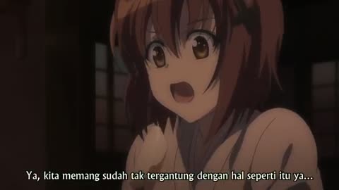 EP 9