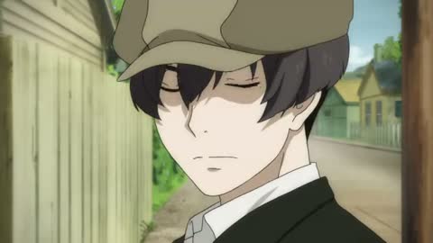 EP 10