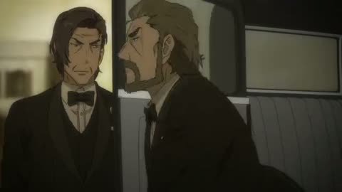 EP 11