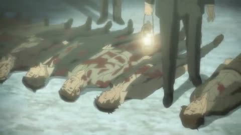 EP 12