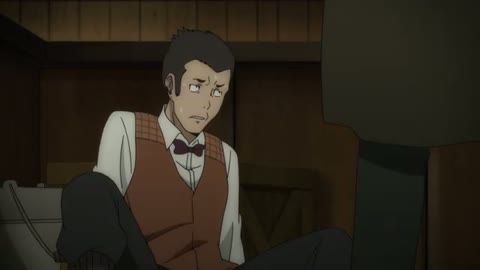EP 3