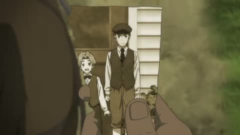 EP 4