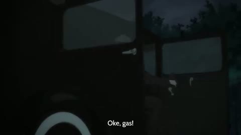 EP 5