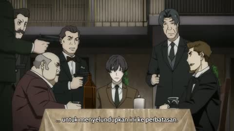 EP 6