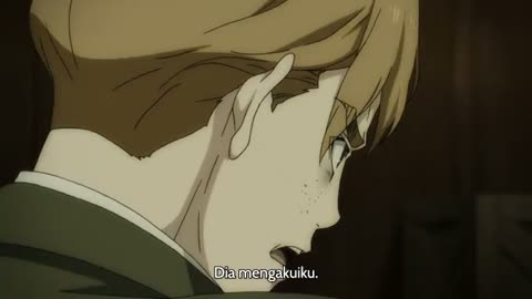 EP 7