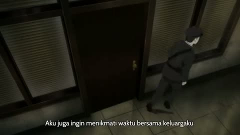 EP 8