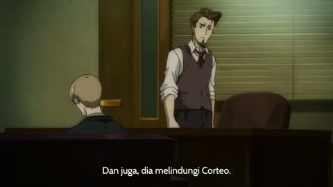 EP 9
