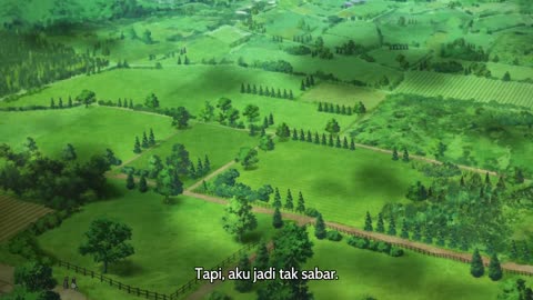 EP-1