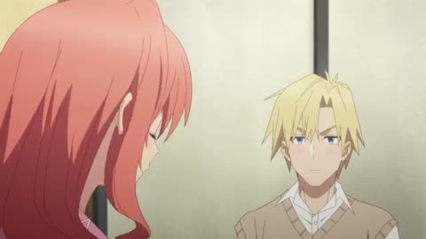 EP-1