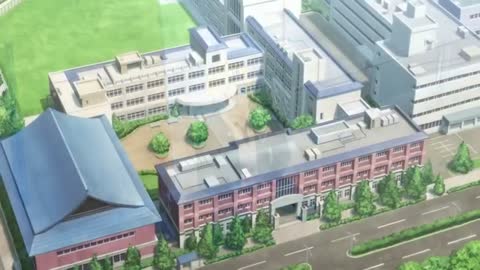 EP-10