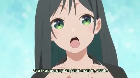 EP-11