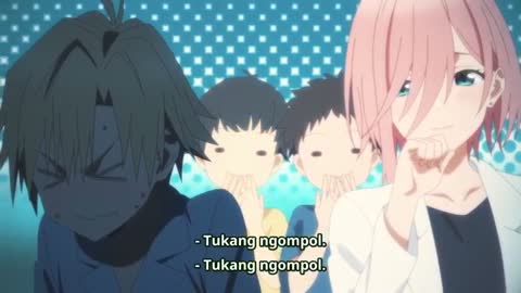 EP-13