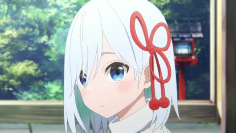 EP-14