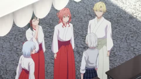 EP-15