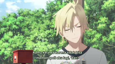 EP-16