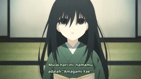 EP-17