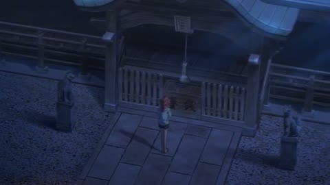 EP-18