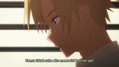 EP-19