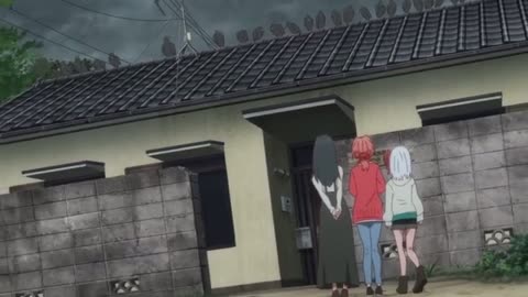 EP-2