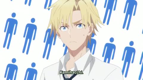 EP-20