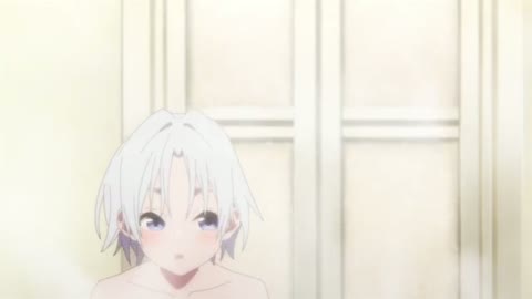 EP-22