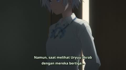EP-23