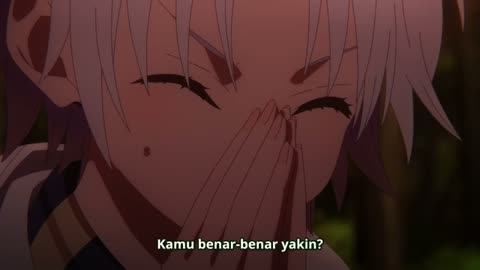 EP-24