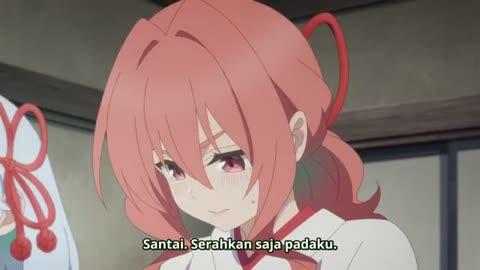EP-4